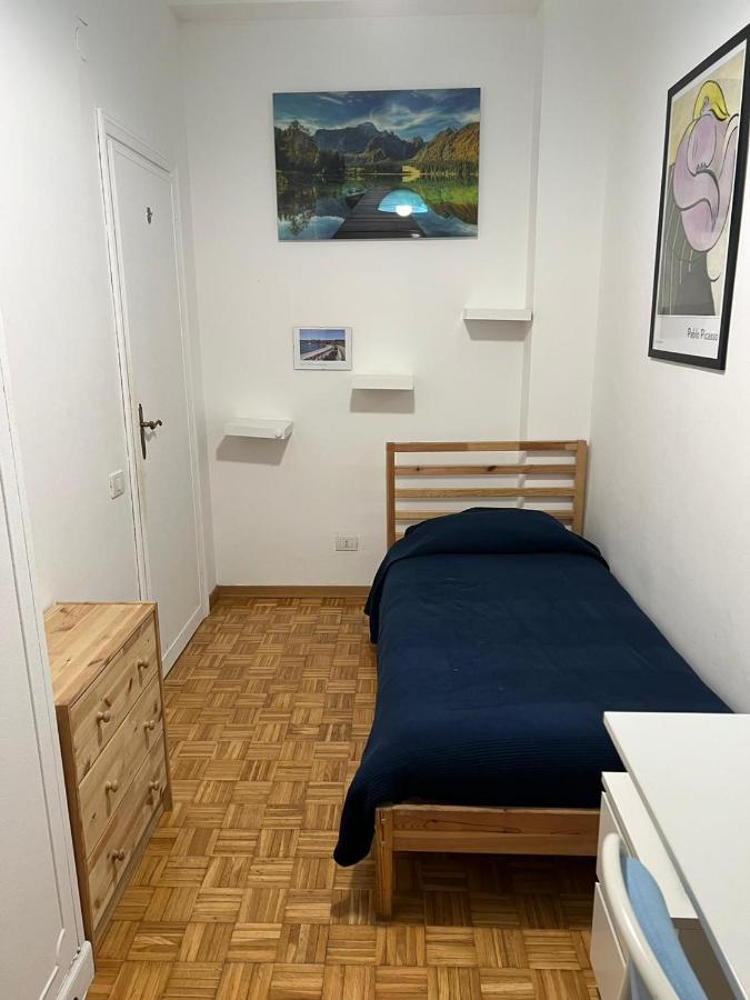 Emilio's 3* Roma