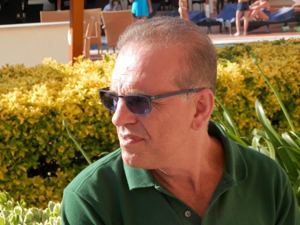 Affittacamere Emilio's