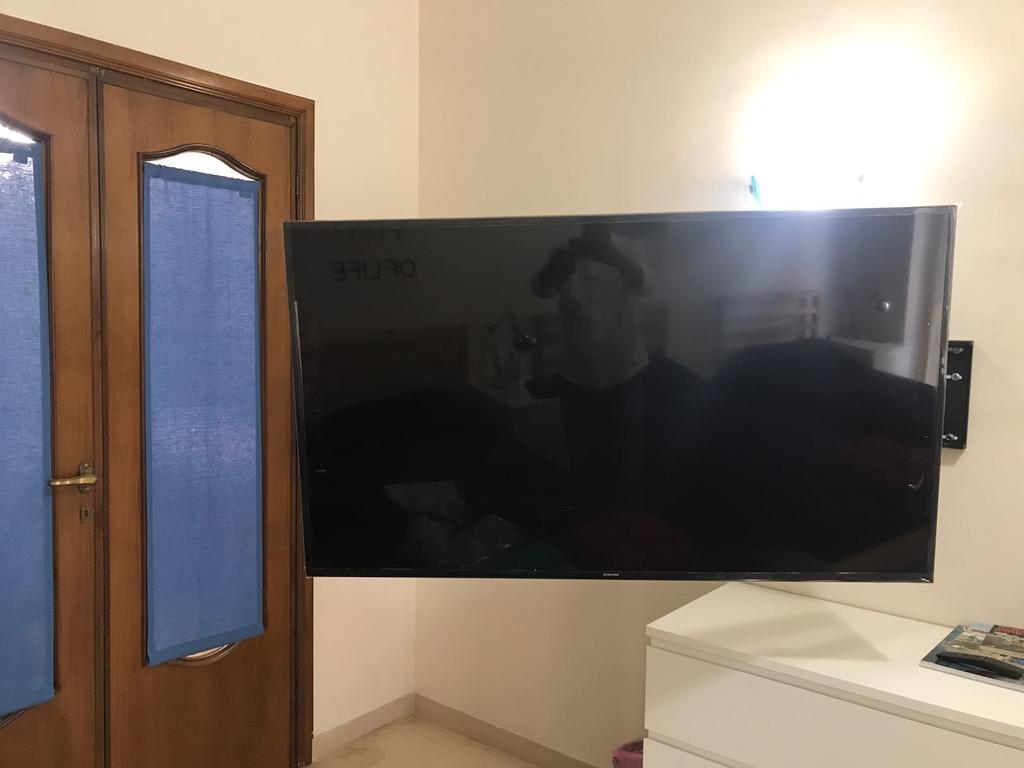 Emilio's 3* Roma