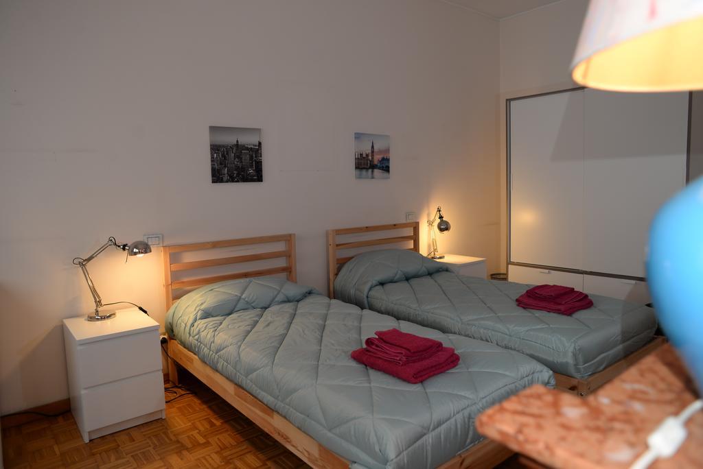 Emilio's 3* Roma