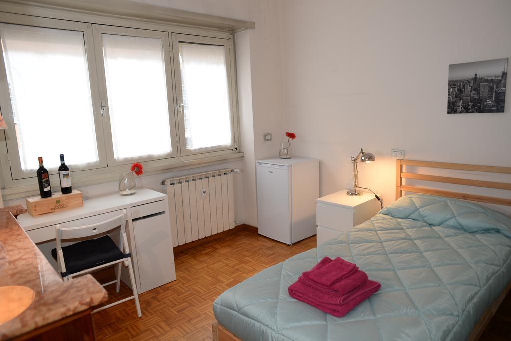 Emilio's 3* Roma