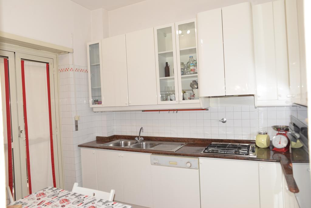 Emilio's 3* Roma