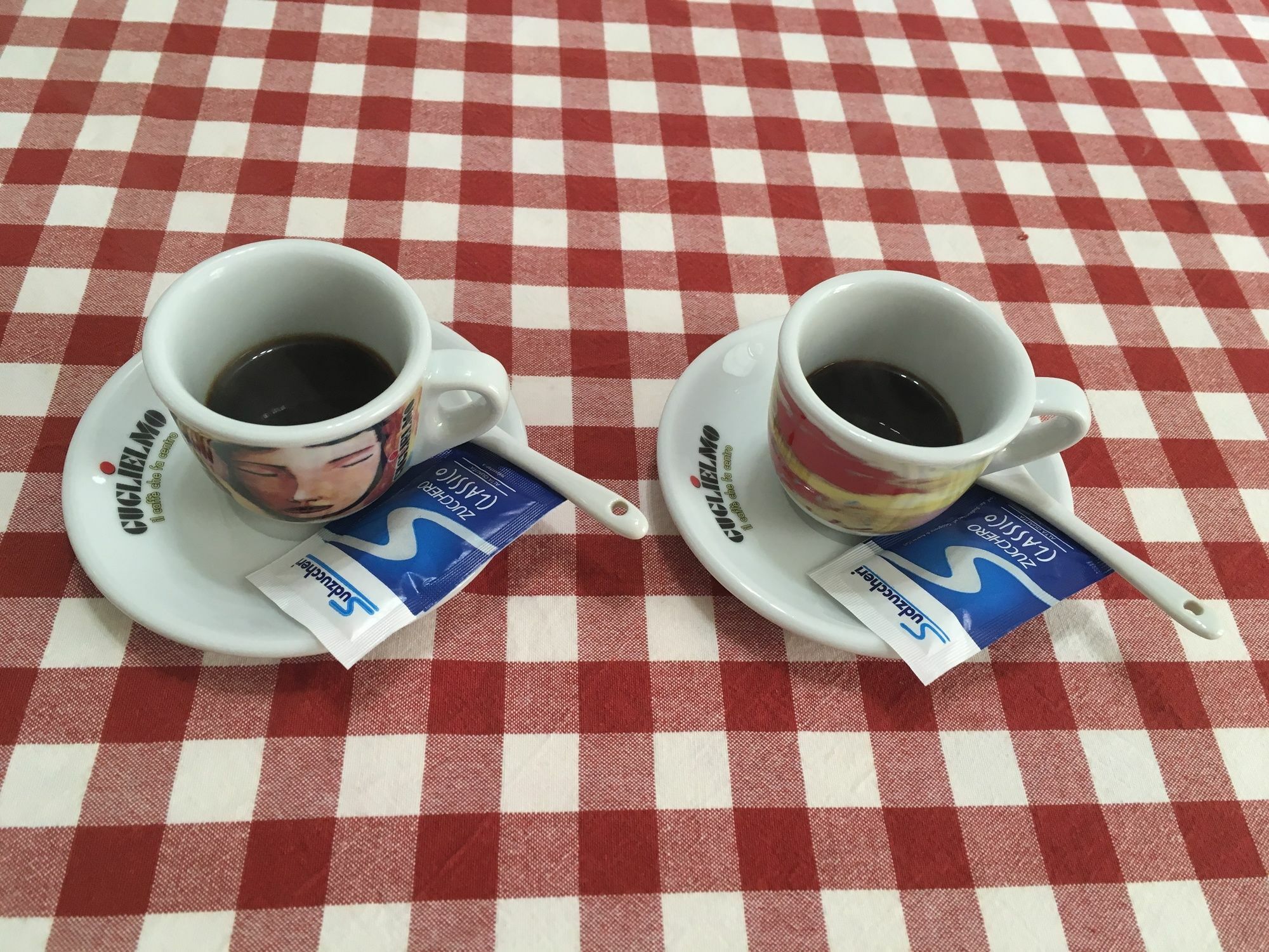 Emilio's Affittacamere Roma