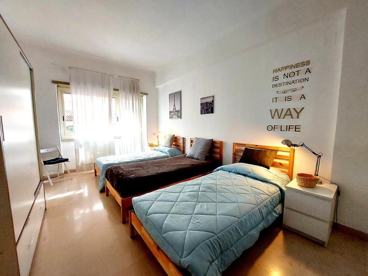 Casa de hóspedes Emilio's 3*