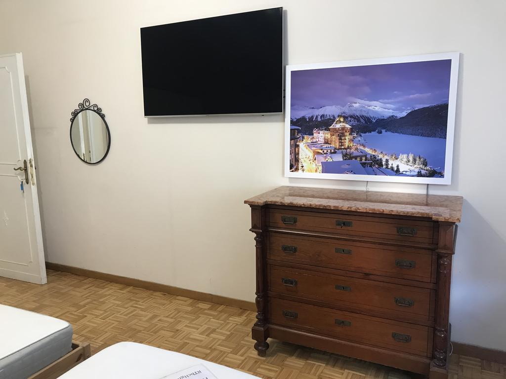 Casa de hóspedes Emilio's 3*