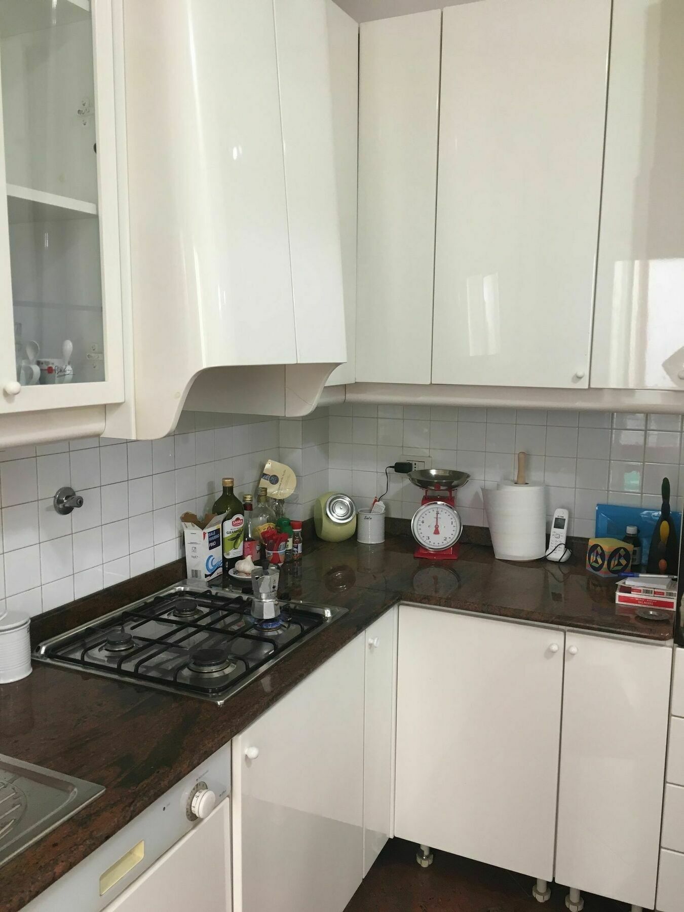 Emilio's Guest house 3*